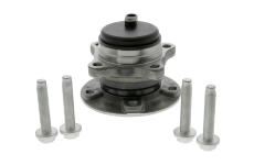 Sada ložisek kol MOOG CI-WB-12871