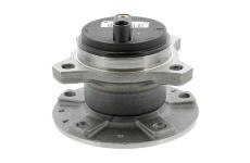 Sada ložisek kol MOOG CI-WB-12872