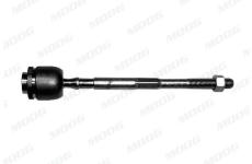 Axiálny čap tiahla riadenia MOOG DE-DS-0127