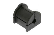 Ulożenie priečneho stabilizátora MOOG DE-SB-14618