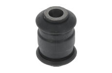 Uložení, řídicí mechanismus MOOG DE-SB-17148