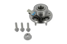 Sada ložisek kol MOOG DE-WB-11150