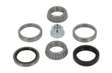 Sada ložisek kol MOOG DE-WB-12059