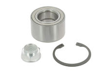 Sada ložisek kol MOOG DI-WB-11714