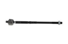 Axiálny čap tiahla riadenia MOOG FD-AX-16533