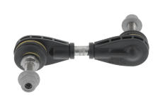 Tyč/vzpěra, stabilizátor MOOG FD-LS-17591