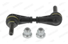 Tyc/vzpera, stabilisator MOOG FD-LS-17895