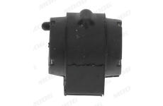 Drzak, Pricny stabilizator MOOG FD-SB-10176