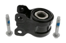 Ulożenie riadenia MOOG FD-SB-14991