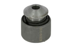 Uložení, řídicí mechanismus MOOG FD-SB-15990