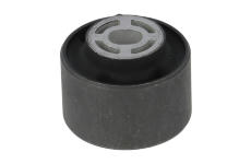 Uložení, řídicí mechanismus MOOG FD-SB-16650