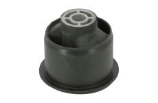 Zaveseni, telo napravy MOOG FD-SB-16655