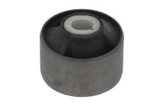 Uložení, řídicí mechanismus MOOG FD-SB-17932