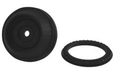 Opravná sada horného ulożenia tlmiča MOOG FD-SB-9646