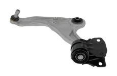 Rameno zavesenia kolies MOOG FD-TC-15507