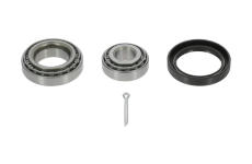 Sada ložisek kol MOOG FD-WB-11169
