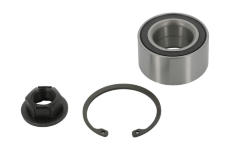Sada ložisek kol MOOG FD-WB-11174