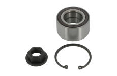 Sada ložisek kol MOOG FD-WB-11175