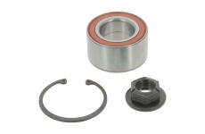 Sada ložisek kol MOOG FD-WB-11178