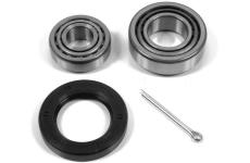 Sada ložisek kol MOOG FD-WB-11183