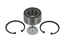 Sada ložisek kol MOOG FD-WB-11186