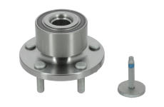 Sada ložisek kol MOOG FD-WB-11197