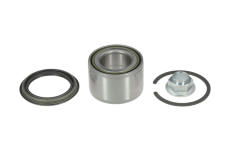 Sada ložisek kol MOOG FD-WB-11212