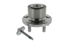 Sada ložisek kol MOOG FD-WB-11214