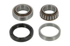 Sada ložisek kol MOOG FD-WB-11218