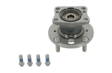 Sada ložisek kol MOOG FD-WB-11222