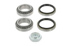 Sada ložisek kol MOOG FD-WB-11223