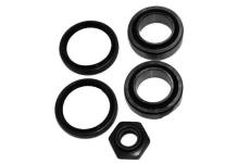 Sada ložisek kol MOOG FD-WB-11224