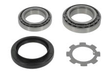 Sada ložisek kol MOOG FD-WB-11226