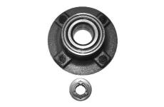 Sada ložisek kol MOOG FD-WB-11232