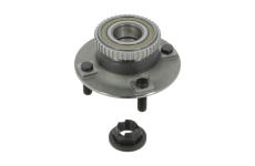 Sada ložisek kol MOOG FD-WB-11233