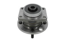 Sada ložisek kol MOOG FD-WB-11235