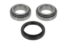 Sada ložisek kol MOOG FD-WB-11243