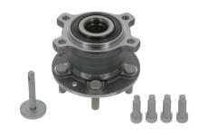 Sada ložisek kol MOOG FD-WB-11249