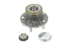 Sada ložisek kol MOOG FD-WB-11250