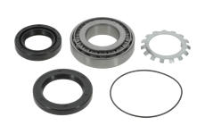 Sada ložisek kol MOOG FD-WB-11254