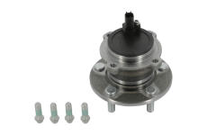 Sada ložisek kol MOOG FD-WB-12700