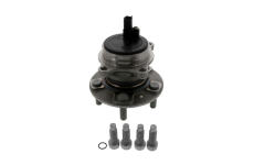 Sada ložisek kol MOOG FD-WB-12741