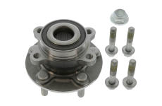 Sada ložisek kol MOOG FD-WB-12858