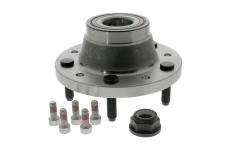 Sada ložisek kol MOOG FD-WB-12873