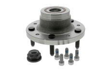 Sada ložisek kol MOOG FD-WB-12874