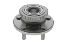 Sada ložisek kol MOOG FD-WB-12920