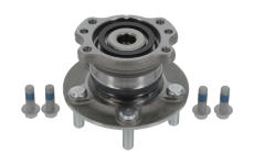 Sada ložisek kol MOOG FD-WB-13067