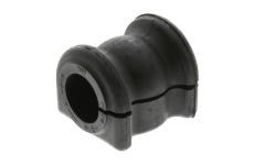Držák, Příčný stabilizátor MOOG FI-SB-10938