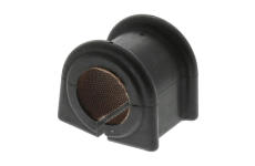 Ulożenie priečneho stabilizátora MOOG FI-SB-10950
