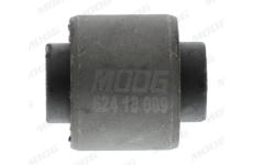 Ulożenie riadenia MOOG FI-SB-15440